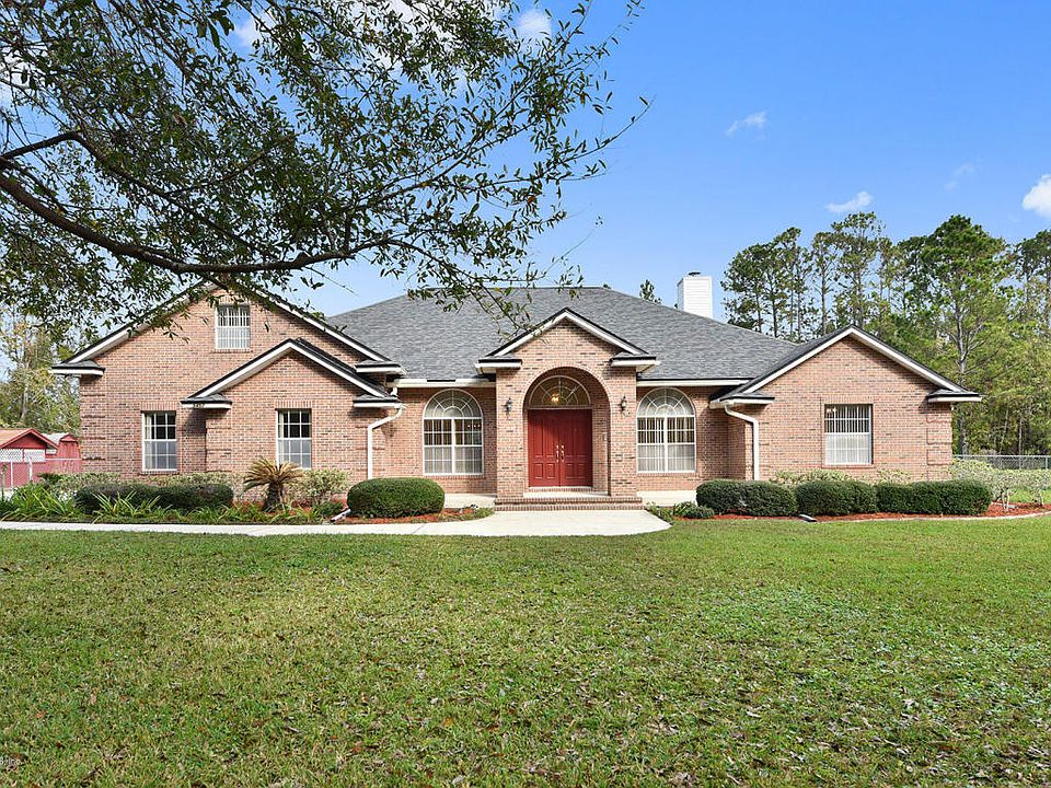 1st image of 5457 Skylark Ct