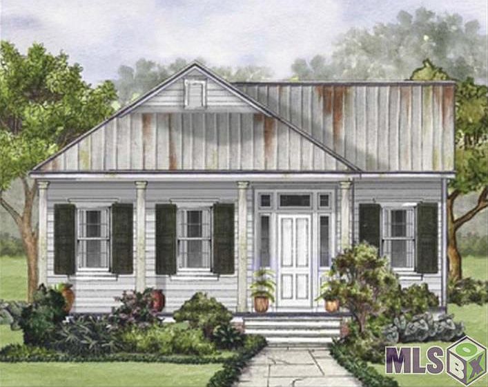 1st image of 10270 McCaa Landing Ave