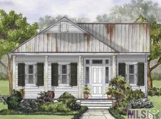 10270 McCaa Landing Ave, Greenwell Springs, LA 70739