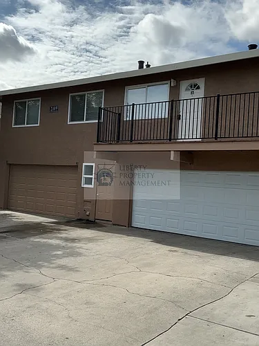 2109 Chrysler Dr #4 Photo 1 2109 Chrysler Dr #4 Photo 1
