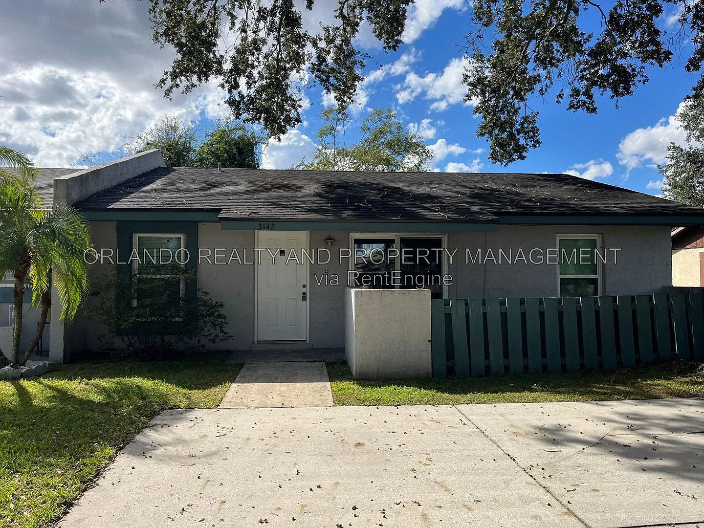 3 bed, 2.0 bath, 1085 sqft, $1,699 — Photo 1