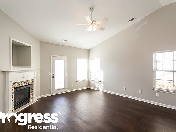 2nd image of 1285 Winwood Dr
