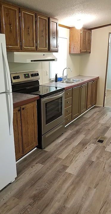 1st image of 351 Owens Ave