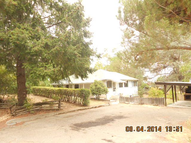 1st image of 8686 Center St