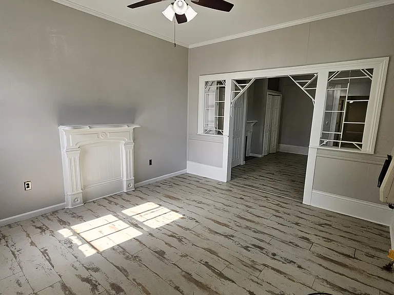 822 Nunez St — Photo 23