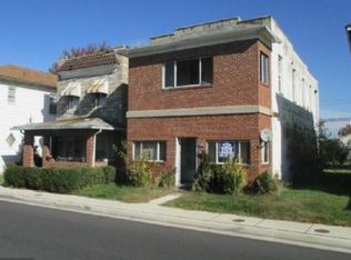 119 Main St #B, Dundalk, MD 21222