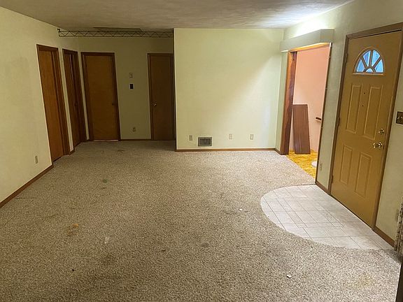 5th image of 1191 S 220th St