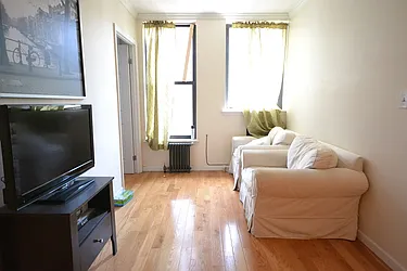 Rented by Bold New York