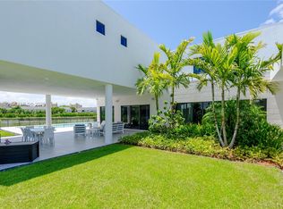 Weston Estates, Weston, FL 33326