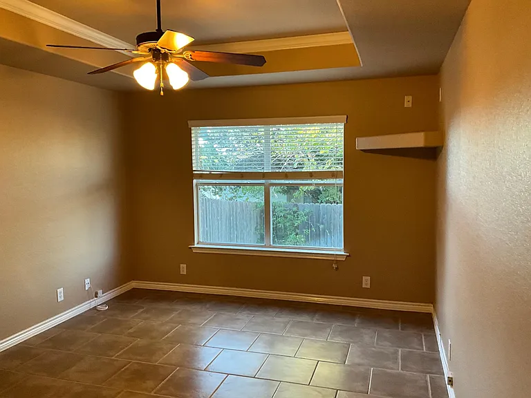3024 Pine Valley Dr #3024 PINE VALLEY — Photo 3