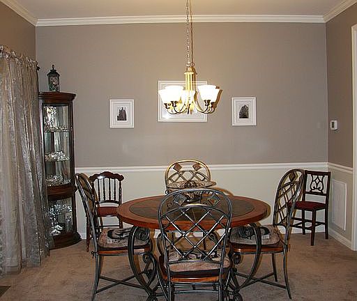 4th image of 273 Bay Club Pkwy