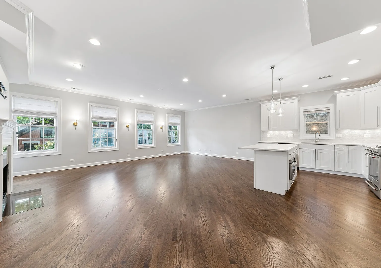 3 bed, 1900 sqft, $6,500 — Photo 2