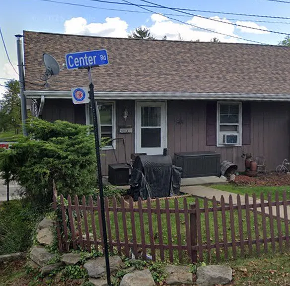 2000 Marshall Rd #A — Photo 1