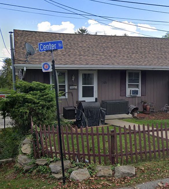 1st image of 2000 Marshall Rd #A