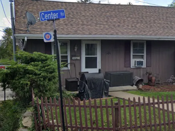 2000 Marshall Rd #A, Monaca, PA 15061