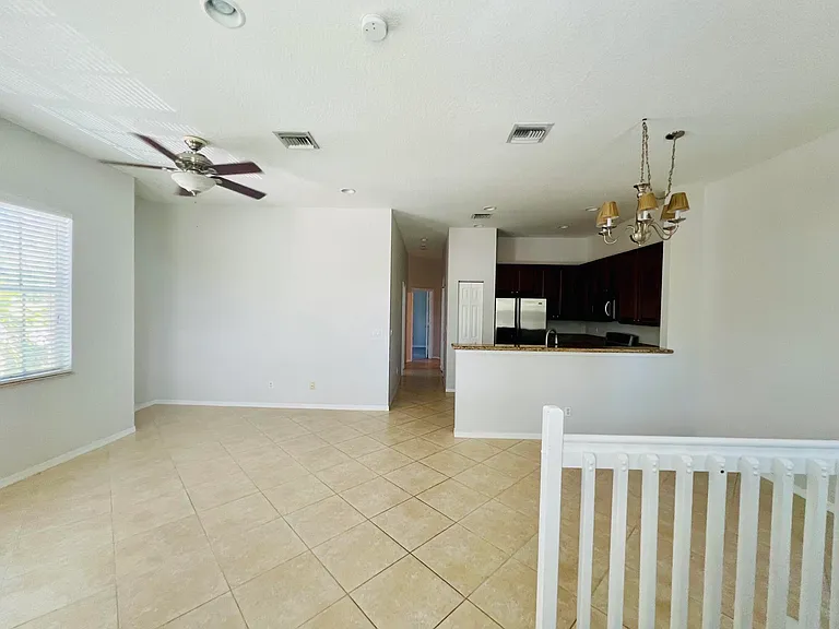 4930 Bonsai Cir #208 — Photo 22