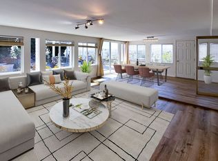 931 Reno Ridge Ln, Diamond Bar, CA 91765