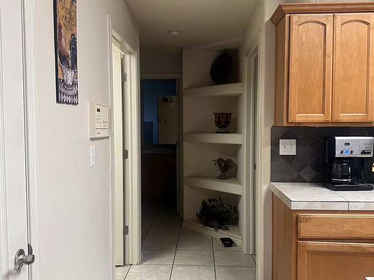 13582 Emerald Coast Ln — Photo 11