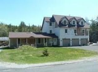 781 Washington State Rd, Washington, MA 01223