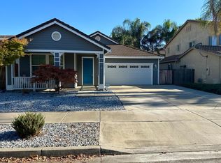 1272 Paseo Belleza, Turlock, CA