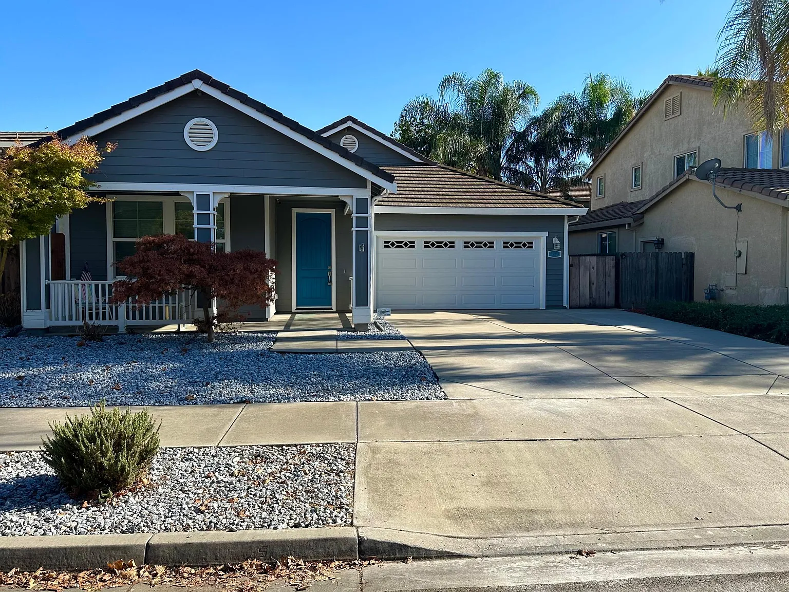 1272 Paseo Belleza photo 1