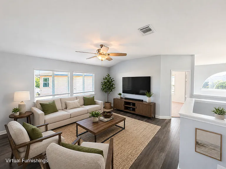4809 Willamette Ln — Photo 2