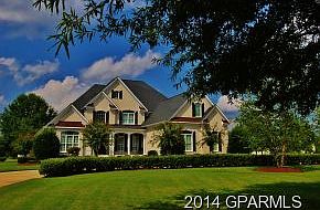 1st image of 3203 Larkspur Ln