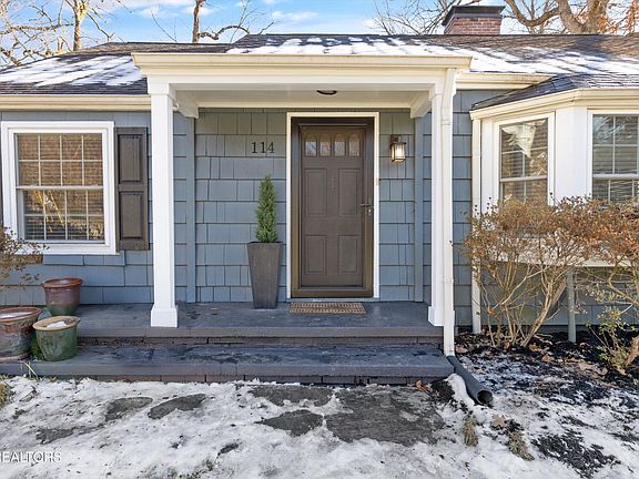 4th image of 114 Herron Dr