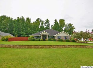4116 Ready Section Rd, Ardmore, AL 35739
