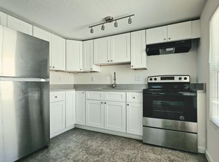 914 10th St #C, West Palm Beach, FL 33401