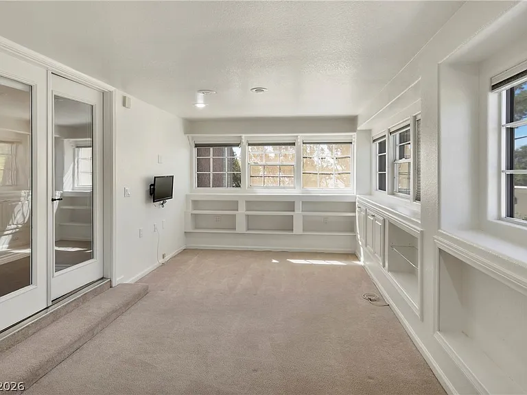 5205 Sandy Cactus Ln — Photo 33