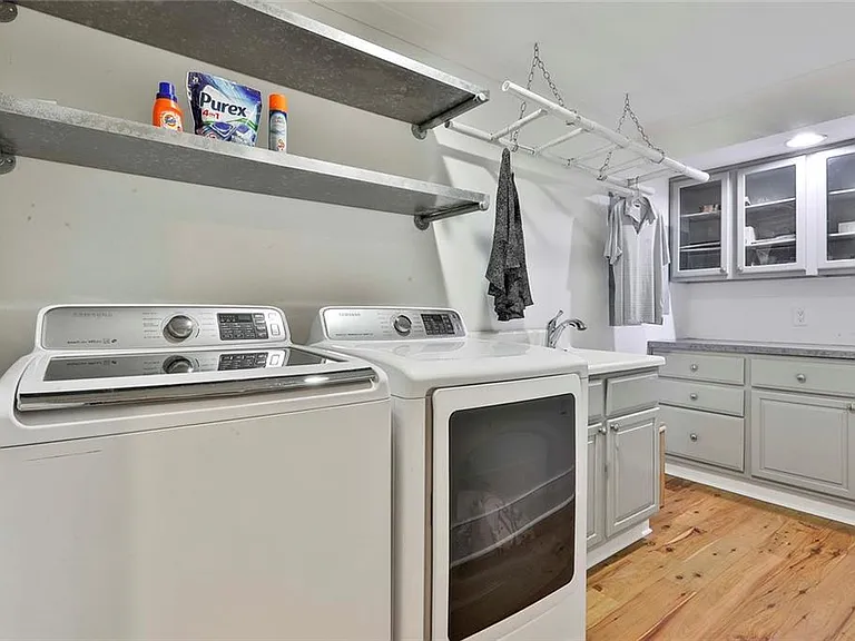 111 Loblolly Cir — Photo 30
