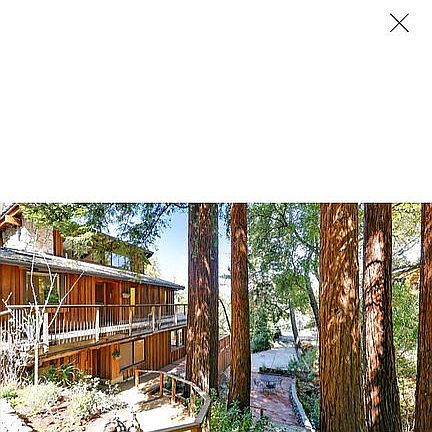 2nd image of 3468 Oak Knoll Dr