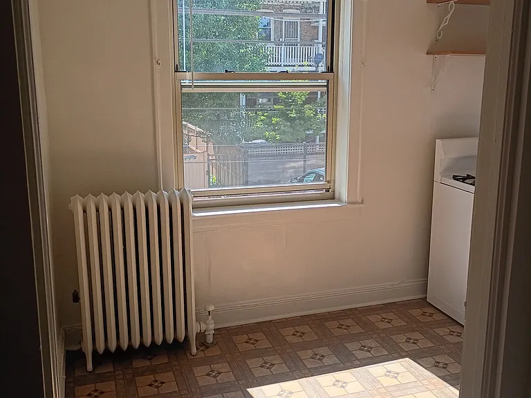 1021 S Oak Park Ave #1B — Photo 15