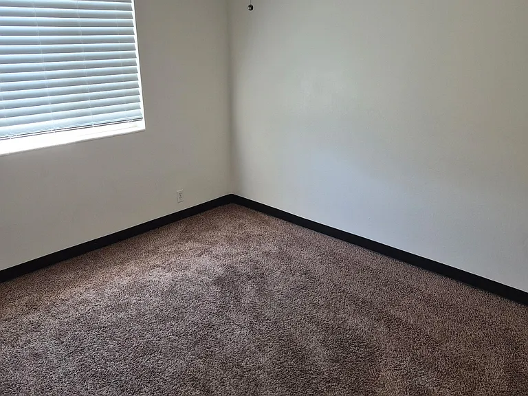 Magnussen Apartments — Photo 14