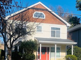 805 Pomona Ave, Chico, CA 95928
