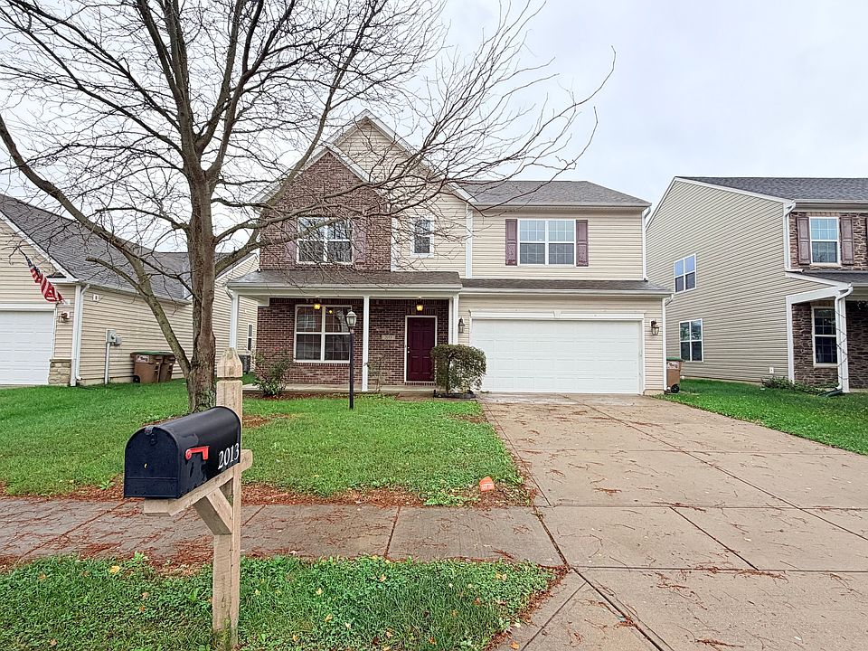 1st image of 2013 Creekstone Dr