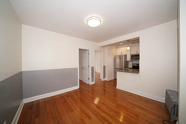 Rented by Corcoran | media 32