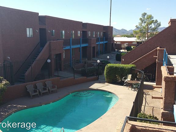 5th image of 601 E Lee St APT 16