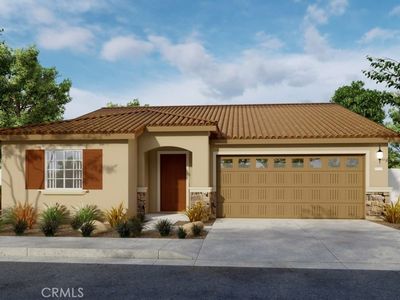 1179 Mandrake Cv, Perris, CA, 92571
