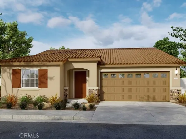1179 Mandrake Cv, Perris, CA 92571