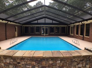 217 Kings Crest Blvd, Perry, GA 31069