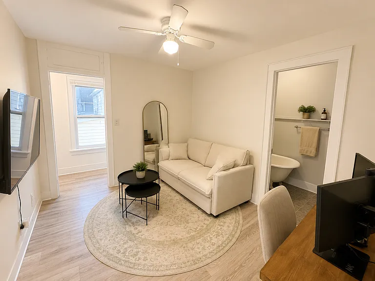 14 Mechanic Ave #1 — Photo 15