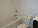 11 Cole St #104 — Photo 11