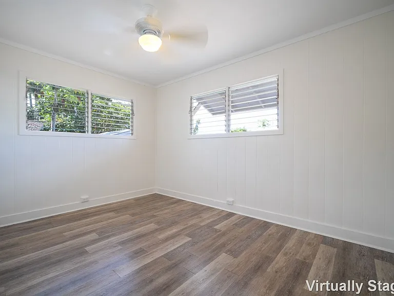 66-314 Waialua Beach Rd — Photo 11