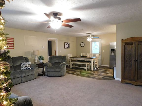 5th image of 103 Brandywine Ct