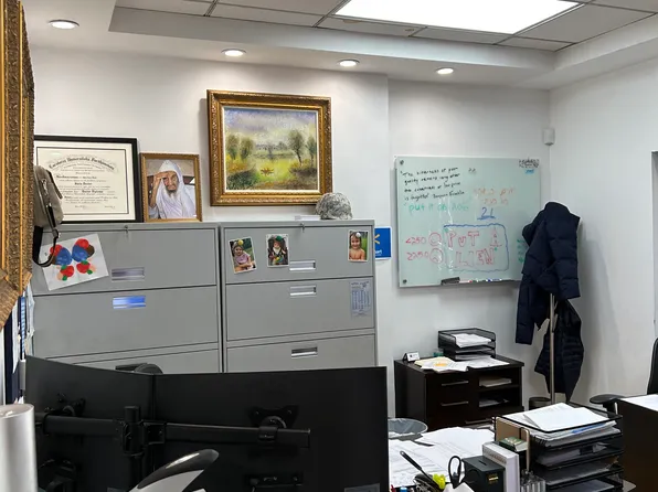 571 West 183rd Street image 18 of 31