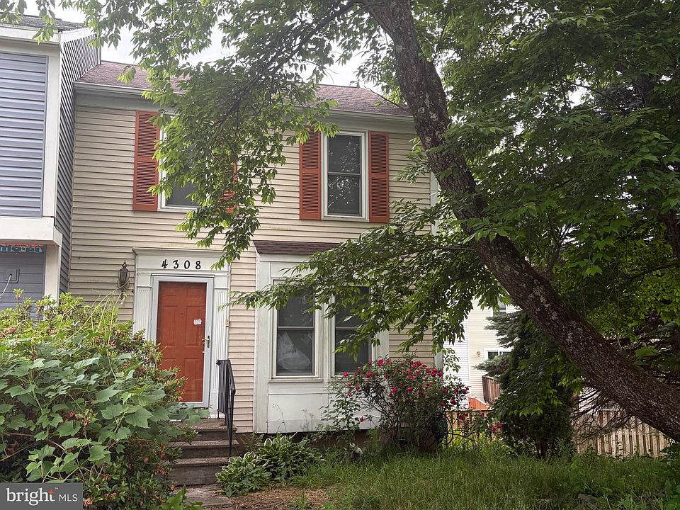 1st image of 4308 Rockport Ln