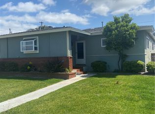 2822 Onrado St, Torrance, CA 90503
