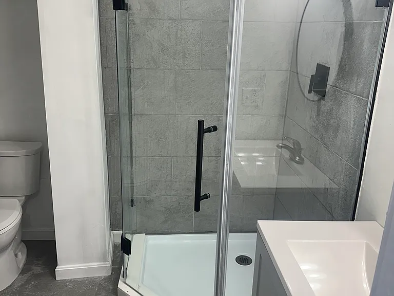 34 Fletcher St #4 — Photo 9